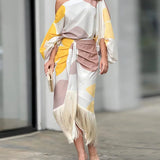 Katerina - Elegant Stylish Set