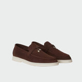 Milano | Loafers
