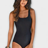 Aurevia - Ocean Mist Swimsuit