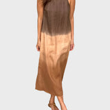 Abito Estivo Ombrello