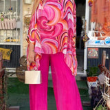 Lichelle - Artistic Breeze Set