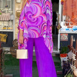 Lichelle - Artistic Breeze Set