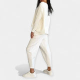 Completo con Maniche Lunghe