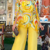 Lichelle - Artistic Breeze Set