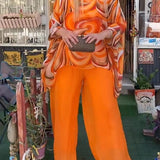 Lichelle - Artistic Breeze Set