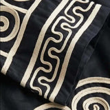 Melody - Elegant Summer Dress