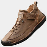 Lorenza | Sneakers Ortopediche Leggere