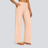 Layla | the comfortable stretch pants for every woman
