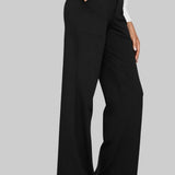 Layla | the comfortable stretch pants for every woman