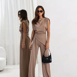 Eleanor - Two Piece Set