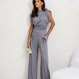 Eleanor - Two Piece Set