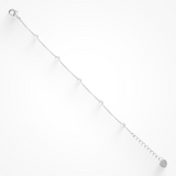 Bracciale d'Amore e Emozioni