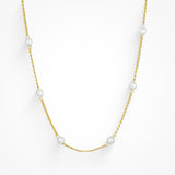 Ricordi del Primo Amore