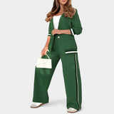 Cinzia | Set Moda Chic