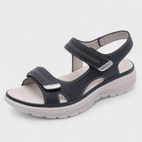 Albina - Sandali Ortopedici