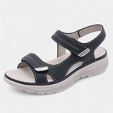 Piera | Sandali Ortopedici Moda