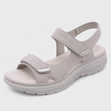 Albina - Sandali Ortopedici