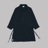 Honora - Classic Shirt Dress