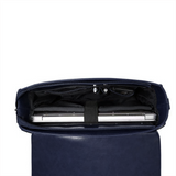 Bernadette – Zainetto a tracolla con fiocchi