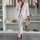 Sovana - Formal Elegance Set