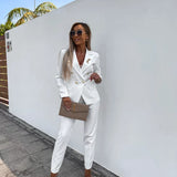 Sovana - Formal Elegance Set