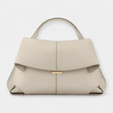 Borsa di Lusso Fatta a Mano