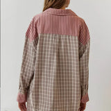 Set Pigiama da Sogno