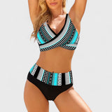 Lalu - Bikini modellante