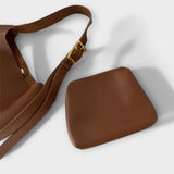 Borsa a Mano Leggera