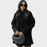 Merava | Set Confortevole