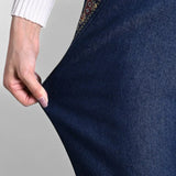 Caryzelle | Pantaloni Sofisticati