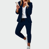 perfetta combinazione di eleganza e comfort