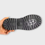 Alisa™ | Mocassini eleganti e versatili