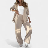 Cinzia | Set Moda Chic