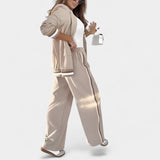 Cinzia | Set Moda Chic