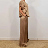 Set Ruslana con Lusso e Comfort