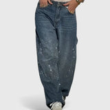 Melizyrah | Pantaloni Comodi