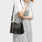 Borsa Artigianale Brillante