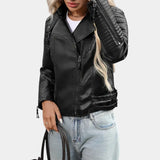 Adriana | Giacca Raffinata