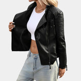 Adriana | Giacca Raffinata