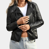 Adriana | Giacca Raffinata