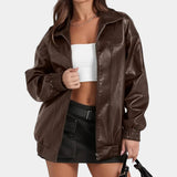 Annalisa | Giacca Raffinata