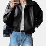 Elettra | Giacca Raffinata