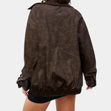 Camilla | Giacca Raffinata