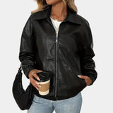 Assunta | Giacca Raffinata