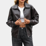 Aurora | Giacca Raffinata