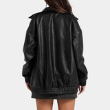 Annalisa | Giacca Raffinata