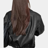 Eugenia | Giacca Raffinata