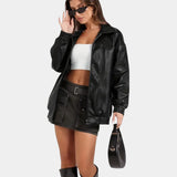 Annalisa | Giacca Raffinata