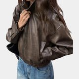 Elettra | Giacca Raffinata